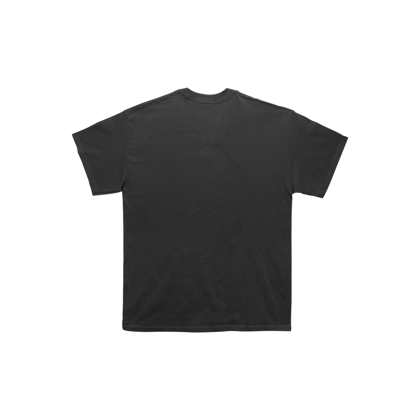Julien L. Branding Shirt