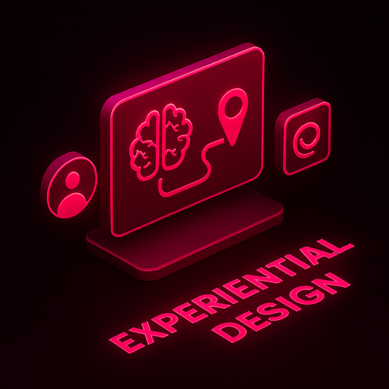 Experiential Design