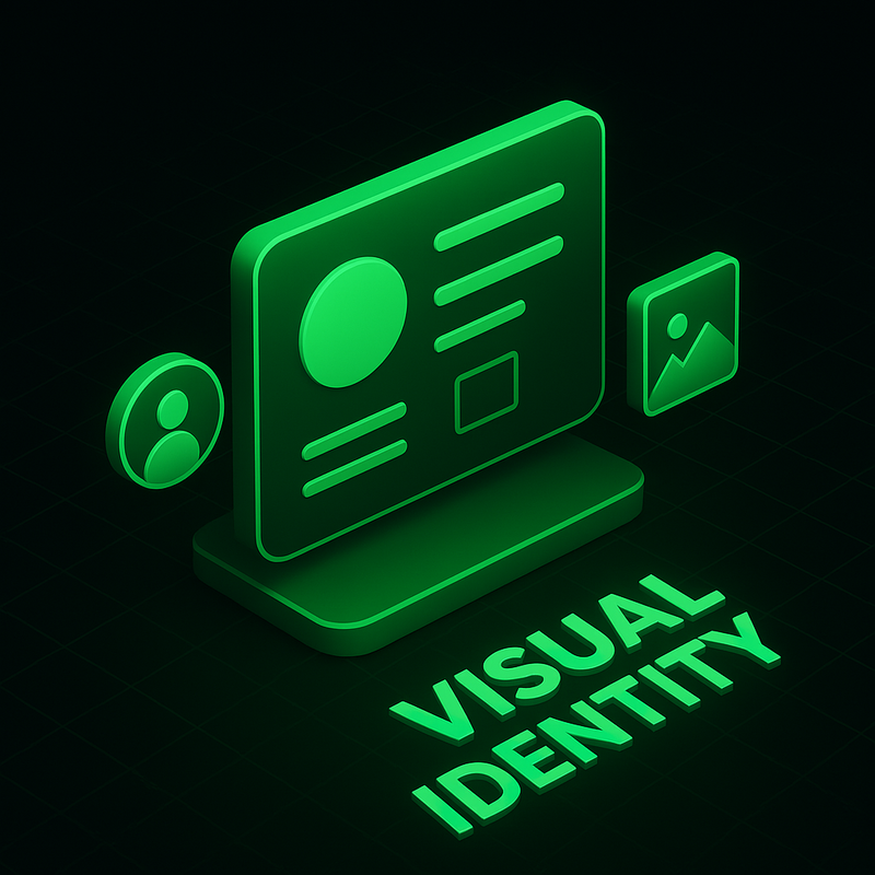 Visual Identity