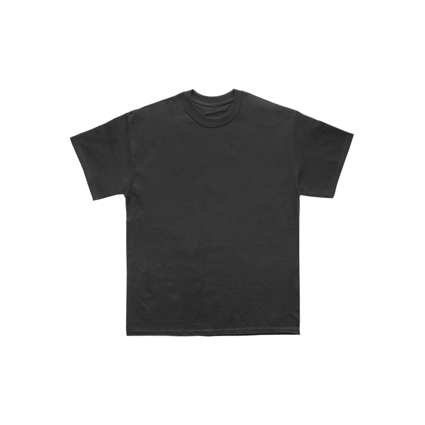 Julien L. Branding Shirt