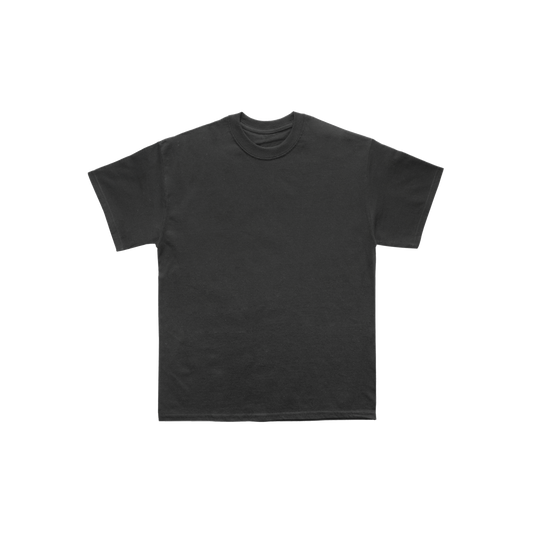 Julien L. Branding Shirt